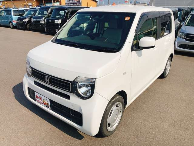 �y39.8���X�J�[�Y�̎��q���������������A���ɂ��肪�Ƃ��������܂��B���������q�s�Ö�368-1 TEL:0946-28-8502�܂ł��₢���킹��������