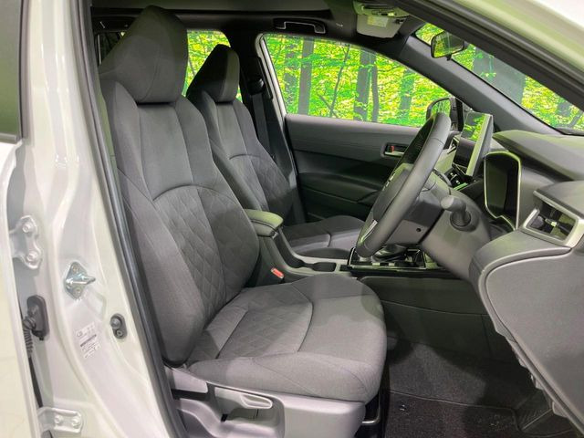 �^�]�ȃV�[�g���͎g�p�������Ȃ��A�ǍD�ȏ�ԂƂȂ��Ă��܂��B���J�Ɏg���Ă������Ƃ��悭�킩��܂��ˁB