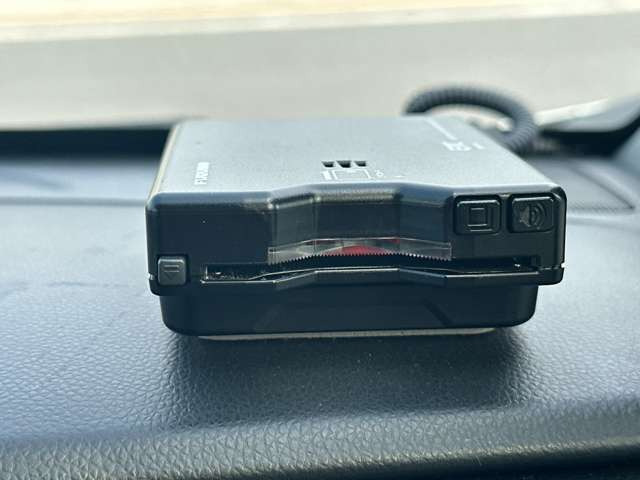 �yETC�z�������H�̗������̓X�g���X�Ȃ��ʉ�!�����ւ̂��o�����ɂ͕K�{�̃A�C�e���ł�!���X�ŃZ�b�g�A�b�v���{���Ă���܂��̂ł��[�ԓ������炲���p���������܂�!