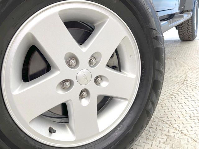 ������17�C���`�A���~�z�C�[��:�A���ԂȂ�ł͂̑�z����������x����z�C�[���Ƒ����ł�!���{�Ԃ̑���Ɋ���Ă�����ɂ����Б̊����Ē��������قǁA�������x���ł܂Ƃ܂��Ă��܂�!