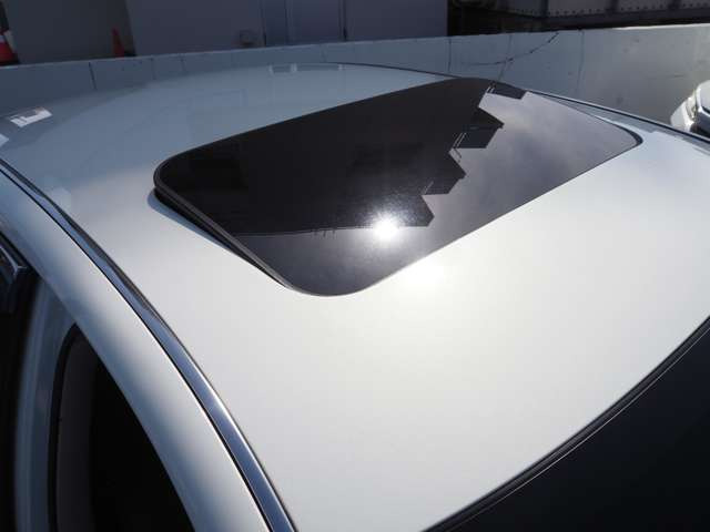 シーマハイブリッド3.5 VIP