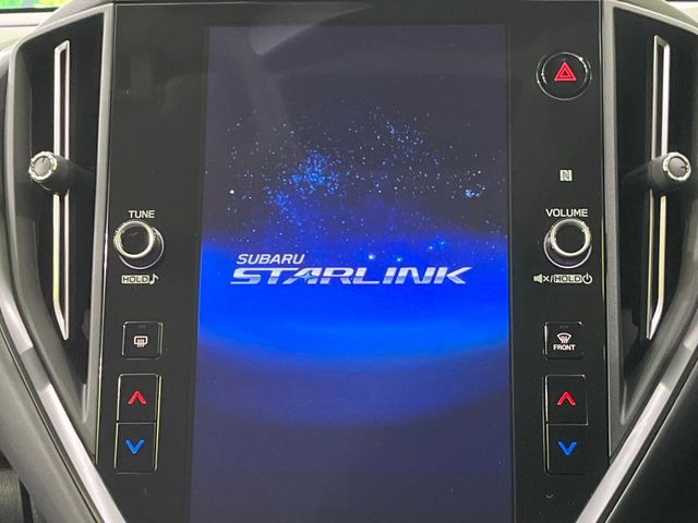 �y11.6�C���`�i�r�z�X�}�[�g�t�H�����o�Ŏg�p�ł���A�C���p�N�g�̂���11.6�C���`�i�r�𑕔�!�i�r��I�[�f�B�I����͂������A�e��ԗ��������̉�ʂ���m�F�E�ݒ�ł��܂���