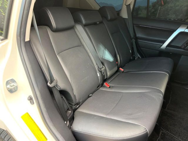 �㕔���Ȃ��C�ɂȂ�悤�ȃL�Y�E�����ւ��蓙�A�傫�ȃ_���[�W�͂Ȃ��A�ǍD�ȏ�Ԃł��B