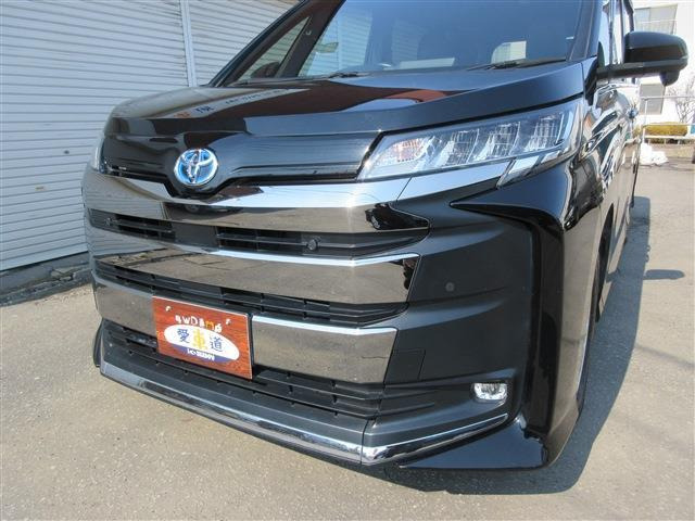 �X�܏Z��:���y�{�X&rarr;�ԑ��S���y���O����1����12-17 ���R�C����ԏ�̐Ւn�ł��B