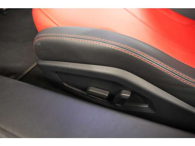 ���[�Ԍ�����������L�[�v����������l�C�̃I�v�V�����A�V�[�g�R�[�e�B���O�������Ă���܂��B����]�̂��q�l�͂��C�y�ɃX�^�b�t�܂ł��₢���킹���������܂��B