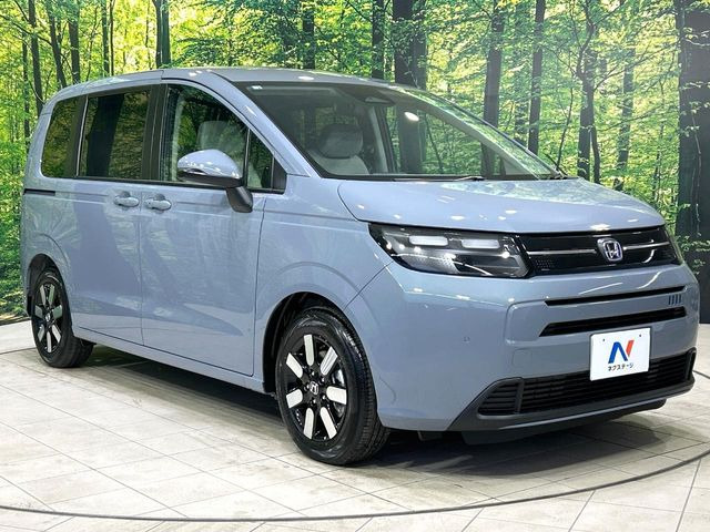 �������x�̃K���X�疌�ŝ����͂������A�㎿�ȃc���E����������B���O����_���J�����؂Ȉ��Ԃ�ی삵�A�F�����E�򉻂�h�~�B�u�e�X�v���b�V���R�[�g�v�A�u�e�v���~�b�T�R�[�g�v���炨�I�т��������܂��B