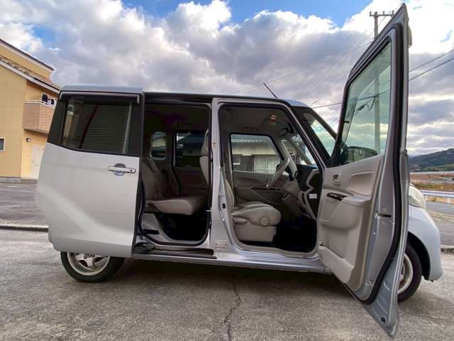 �����d�b�ł̂��₢���킹�͖����d�b�y0078-6003-685042�z�������p����������