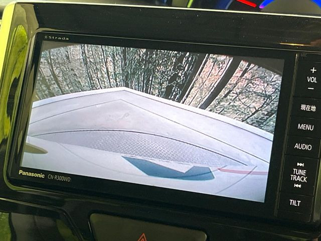 �y�o�b�N�J�����z���Ԏ��Ɍ�������A���^�C���f���Ŋm�F�ł��܂��B��^���Ǝ{�݂◧�̒��ԏ�ł̒��Ԏ���A��Ԃ̃o�b�N���ɑ劈��!�^�]�X�L���Ɋւ�炸�A����K�{�ƂȂ��������̂ЂƂł�!