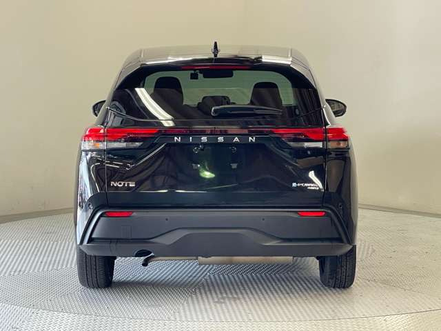 �}�t���[�J�b�^�[��t����ЊO�}�t���[��t�܂ŉ\�ł�!���ʂł͕�����Ȃ����͂��C�y�ɂ��q�˂�������!!