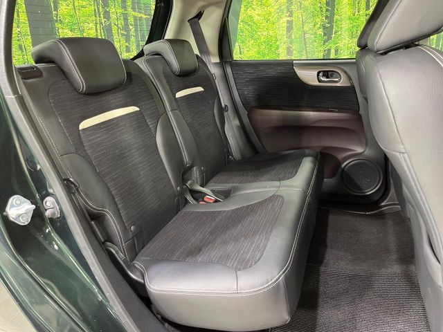 �㕔���Ȃ��C�ɂȂ�悤�ȃL�Y�E�����ւ��蓙�A�傫�ȃ_���[�W�͂Ȃ��A�ǍD�ȏ�Ԃł��B