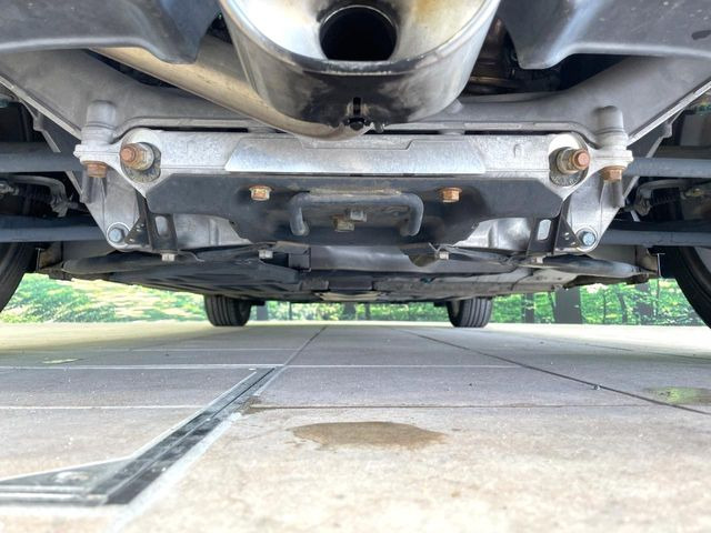 ����肪���ꂢ�Ȃ����ɁA�h�K���H�̎{�H���I�X�X���B�~��n��͂������A���ݕ��ɂ��Z���̕���A��Ń}�����E�E�B���^�[�X�|�[�c���������ɂ��D�]���������Ă���܂��B