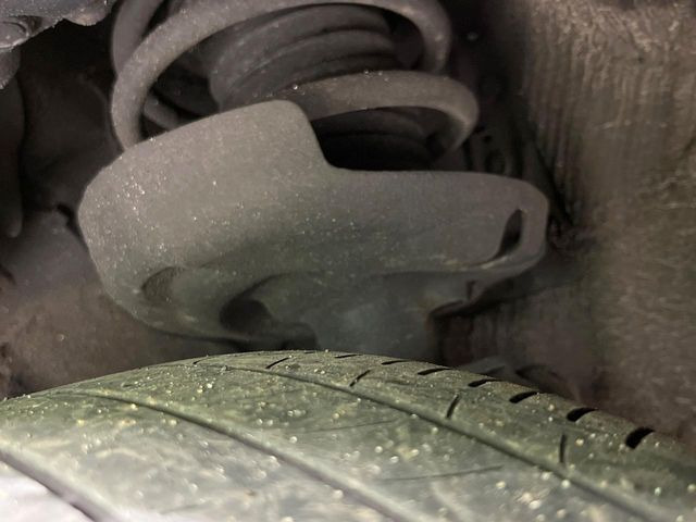 ����肪���ꂢ�Ȃ����ɁA�h�K���H�̎{�H���I�X�X���B�~��n��͂������A���ݕ��ɂ��Z���̕���A��Ń}�����E�E�B���^�[�X�|�[�c���������ɂ��D�]���������Ă���܂��B