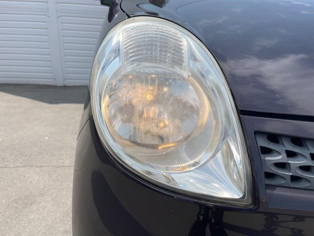 ��Ԃ�r�V���ɂ��ǍD�Ȏ��E�ň��S�ȑ��s������]�������ɂ́y���P�xLED�w�b�h���C�g�z�̎�t����������!�����̂��q�l�ɂ��D�]���������Ă���܂���