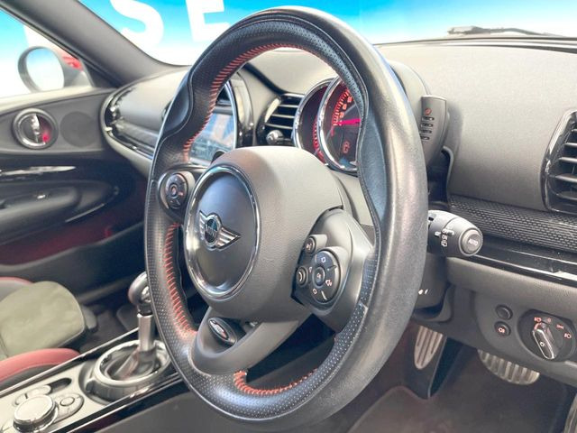 ���n���h�����̃X�������Ȃ��A���ꂢ�ȏ�Ԃ��ێ����Ă���܂��B�e�X�C�b�`���̓�����m�F�ς݂ł��B