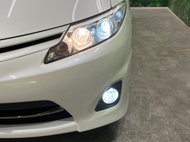 �yHID�w�b�h���C�g�z���ɖ��邭�O�����Ƃ炵�Ă����̂ŁA���V����Ԃ̑��s�������E�ǍD�ň��S���Ă���肢�������܂��B