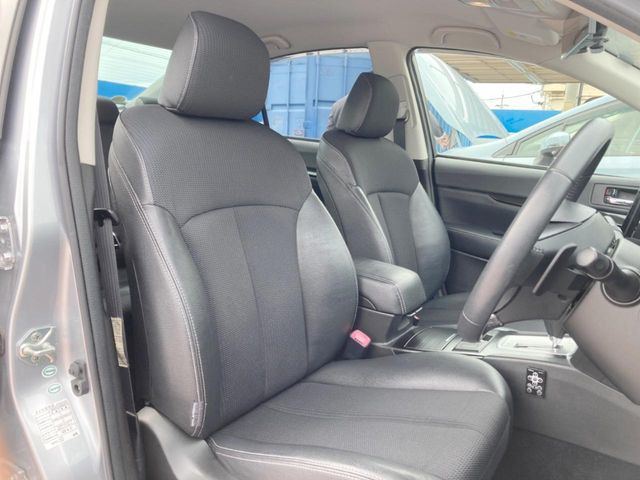 �y�n�[�t���U�[�V�[�g�z�������ƍ���S�n�𗼗������l�C�̃V�[�g���w�ʁE���ʂ̃t�@�u���b�N�f�ނ́A�ʋC���̗ǂ��⊊��ɂ����ɗD��Ă��܂��B�C���╞���ɍ��E���ꂸ���K�ɂ���肢�������܂��B