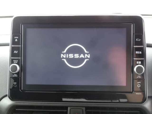 ルークスハイウェイスター Gターボ