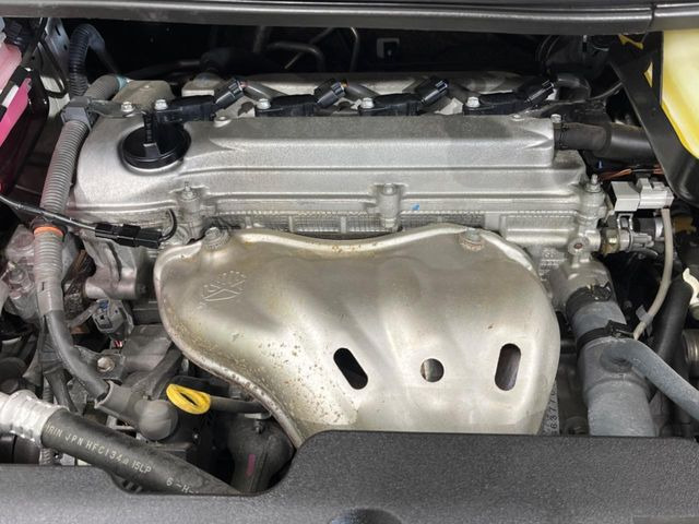 ���S�̍Œ�10�N�E���s�������ۏ�(�L��)�����p�ӁB�ۏؓ��e���[���͂������A�����_��&�I�C��������A�N�����x�̑S���E24���ԃ��[�h�T�[�r�X���t�т���Ă���܂��̂ł����S�������B