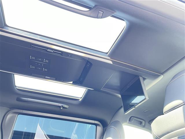 アルファード2.5 Z