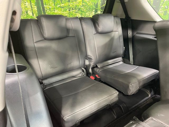 �������[���̃T�[�h�V�[�g�ł��B���ȕ������R���p�N�g�Ɏ��[�ł��A�L��ȉ׎��X�y�[�X�Ƃ��Ă��g�����������܂�!��Ԑl����ו��̗ʂȂǗ��p�V�[���ɍ��킹��3��ڂ�L�����p�ł��A�Ƃ��Ă��֗���