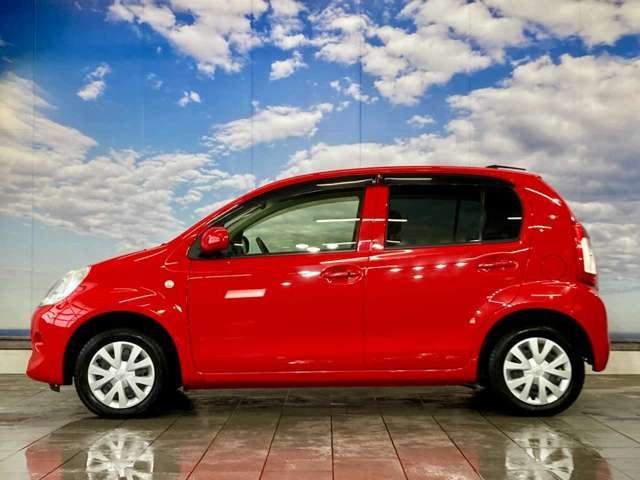 �y�N���W�b�g�z�x�����v������R���Ɋւ��邨�₢���킹���ł������k��������!���q�l�Ƀs�b�^���̃v����������Ă����Ă��������܂�!���S�̎x�����v�����ƈ��S�Ȃ��ԂŐV�����J�[���C�t���n�߂܂���!?