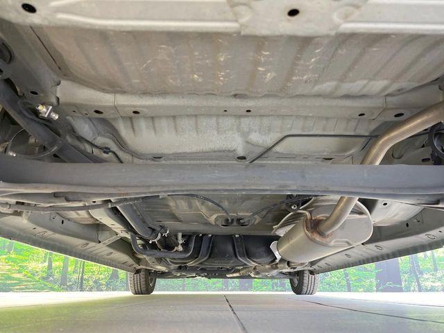 ����肪���ꂢ�Ȃ����ɁA�h�K���H�̎{�H���I�X�X���B�~��n��͂������A���ݕ��ɂ��Z���̕���A��Ń}�����E�E�B���^�[�X�|�[�c���������ɂ��D�]���������Ă���܂��B