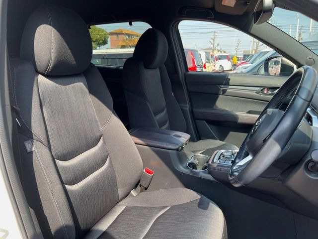 �^�]�ȃV�[�g���͎g�p�������Ȃ��A�ǍD�ȏ�ԂƂȂ��Ă��܂��B���J�Ɏg���Ă������Ƃ��悭�킩��܂��ˁB