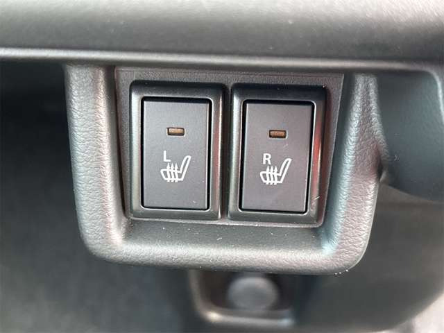 スペーシアカスタムハイブリッド(HYBRID)  XS