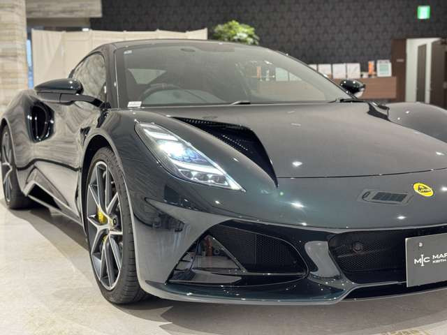 �y�S���[�ԉz�ꕔ�����������A�S�����[�ԑΉ����Ă���܂��B�k�C�����牫��܂ŁA��g������ЂɂĂ��͂��������܂��B