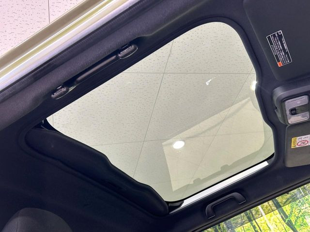 �y�K���X���[�t�z�K���X���[�t���ڂŎԓ��̉��������C�ɃA�b�v!�J���I�ȃh���C�u�����y���݂��������܂��B