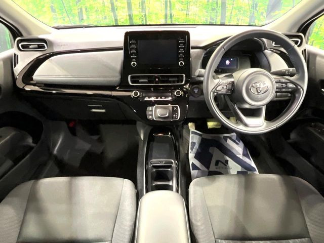 �����^�A�b�v �O���[�v���݌ɐ���30,000��!!�S���̌n��X���烁�[�J�[�E�Ԏ��킸���Љ�o����̂ŁA���Ȃ��Ƀs�b�^���̂��Ԃ�������͂��ł���܂��͂��₢���킹��������