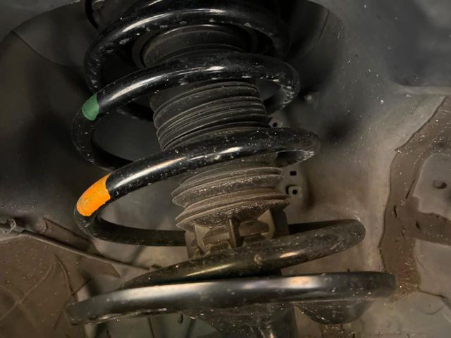 ���Ԃ����S���Ă���肢�������ׂɂ́A�����̒���_�����������܂���B�T�[�r�X�T�|�[�g(�L���ۏ�)�ł͖����_�������񋟂��Ă���A���S�̃J�[���C�t�����߂�������������T�|�[�g�̐��������Ă��܂��B