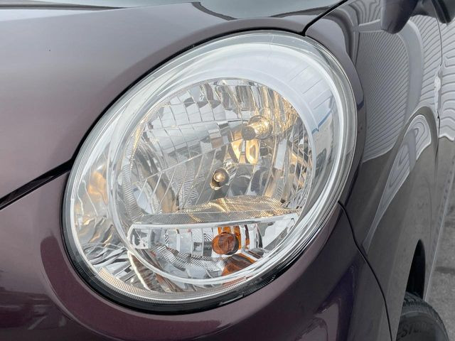 ��Ԃ�r�V���ɂ��ǍD�Ȏ��E�ň��S�ȑ��s������]�������ɂ́y���P�xLED�w�b�h���C�g�z�̎�t����������!�����̂��q�l�ɂ��D�]���������Ă���܂���