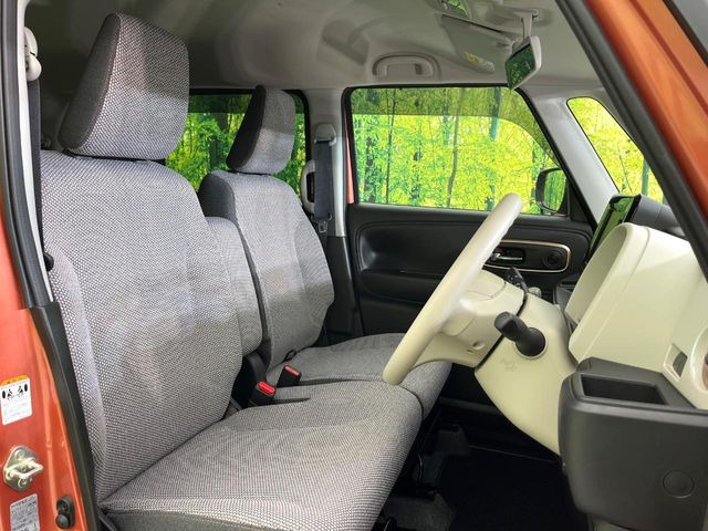 �^�]�ȃV�[�g���͎g�p�������Ȃ��A�ǍD�ȏ�ԂƂȂ��Ă��܂��B���J�Ɏg���Ă������Ƃ��悭�킩��܂��ˁB