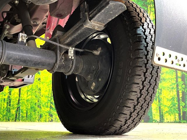 ���Ԃ����S���Ă���肢�������ׂɂ́A�����̒���_�����������܂���B�T�[�r�X�T�|�[�g(�L���ۏ�)�ł͖����_�������񋟂��Ă���A���S�̃J�[���C�t�����߂�������������T�|�[�g�̐��������Ă��܂��B