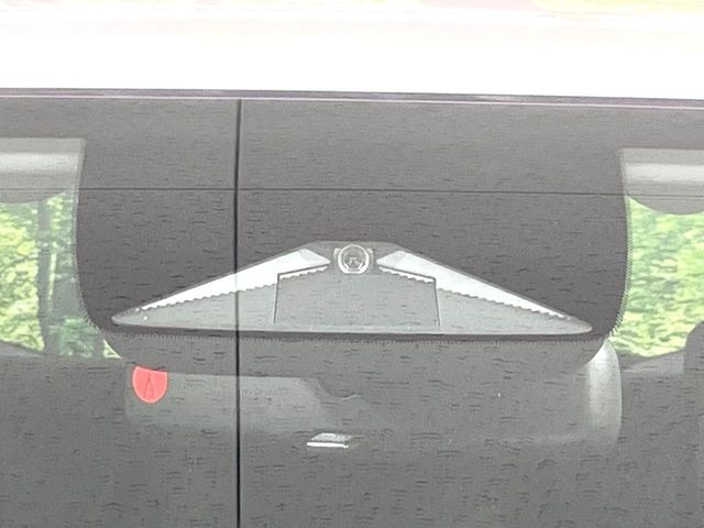 �y�z���_�Z���V���O�z���s���ɑO���̎ԗ�����F�����A�Փ˂������Ȏ��͌x��ƃu���[�L�ŏՓˉ���Ɣ�Q�y�����A�V�X�g�B�����S�Ƀh���C�u�����y���݂��������܂��B