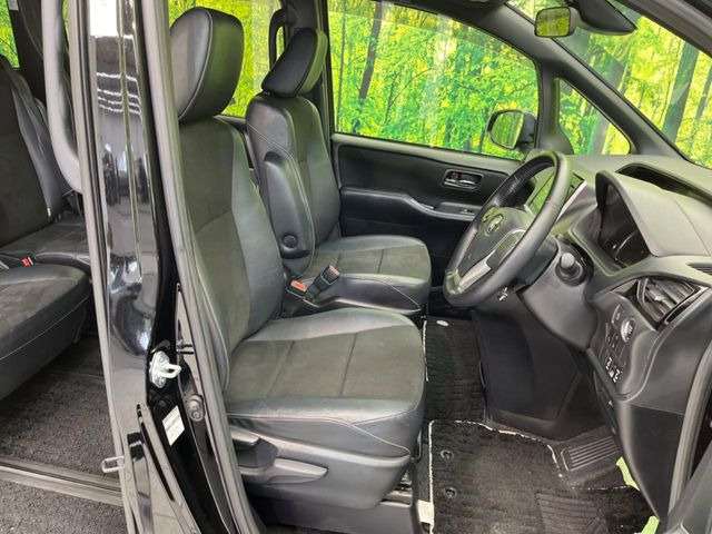 �y�n�[�t���U�[�V�[�g�z�������ƍ���S�n�𗼗������l�C�̃V�[�g���w�ʁE���ʂ̃t�@�u���b�N�f�ނ́A�ʋC���̗ǂ��⊊��ɂ����ɗD��Ă��܂��B�C���╞���ɍ��E���ꂸ���K�ɂ���肢�������܂��B