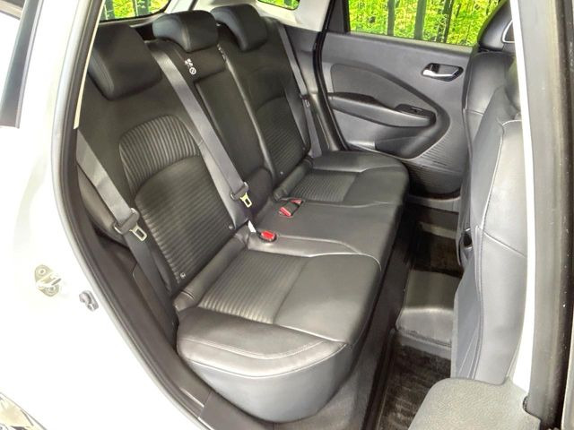 �㕔���Ȃ��C�ɂȂ�悤�ȃL�Y�E�����ւ��蓙�A�傫�ȃ_���[�W�͂Ȃ��A�ǍD�ȏ�Ԃł��B