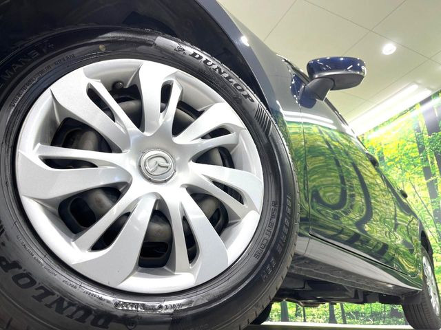 �y����15�C���`�X�`�[���z�C�[���z�l�N�X�e�[�W�ł́w�ЊO�A���~�z�C�[���x���D�]������!�L���u�����h���炨�l�ł��ȃA���~�܂ŕ��L������Ēv���܂���X�^�b�h���X�^�C������舵���Ă���܂��̂ł��C��������!