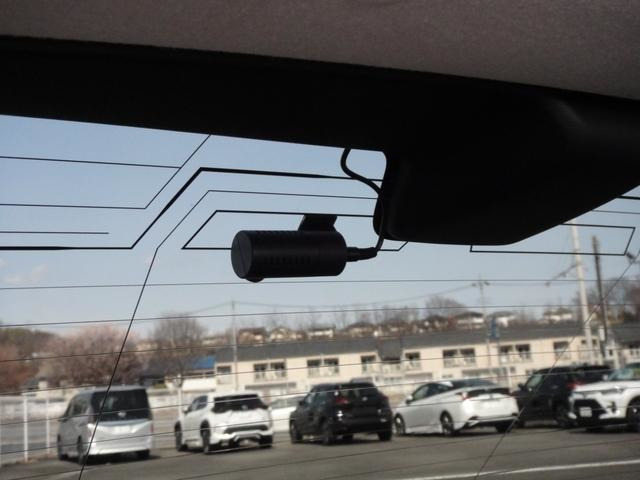 �����l�C�̑O��^�C�v�h���C�u���R�[�_�[!����A�I���^�]�ɂ��Ή�!������!������̎��ɔ����ĉf���Ɖ��ŋL�^�E�ۑ�!�h���C�u�̎v���o�ɂ�!��