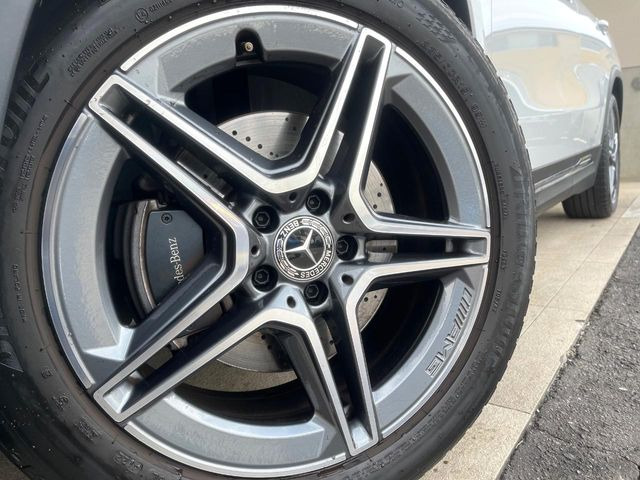 ������19�C���`�A���~�z�C�[��:�A���ԂȂ�ł͂̑�z����������x����z�C�[���Ƒ����ł�!���{�Ԃ̑���Ɋ���Ă�����ɂ����Б̊����Ē��������قǁA�������x���ł܂Ƃ܂��Ă��܂�!