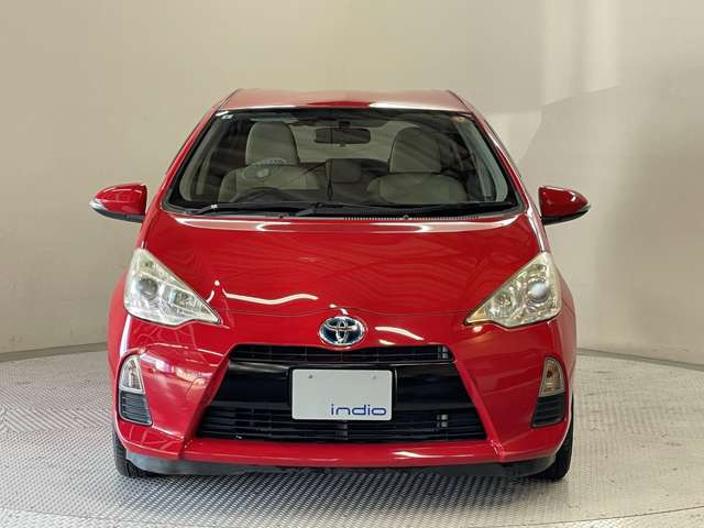 �ڗ����≚�݁A�K�ȂǋC�ɂȂ���͐����x�����������ɂȂ��Ă�������!