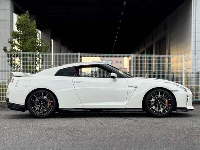 �n�C�p�t�H�[�}���X�Z���^�[(NHPC)�ł̎��O�_���ς݁B�_�����ʂ���Ɍ����Ԃ����ׂ������ē��v���܂��B�����ڂł͂킩��Ȃ�ECM�̃��O�����Ȃǂ����ē��\�ł��B���C�y�ɂ��₢���킹���������B