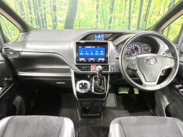 �O���[�v���݌ɐ���30,000��!!�S���̌n��X���烁�[�J�[�E�Ԏ��킸���Љ�o����̂ŁA���Ȃ��Ƀs�b�^���̂��Ԃ�������͂��ł���܂��͂��₢���킹��������