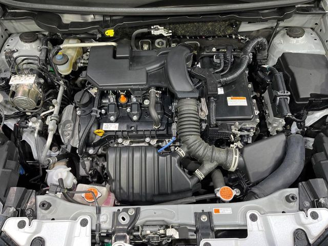 �e�؁E���J�Ȑ�僁�J�j�b�N�X�^�b�t������!�E�Ԍ��E�_�������E���̓��̏C���ȂǃA�t�^�[�T�[�r�X�����S�B���Ԃ̃J�X�^�}�C�Y���l�N�X�e�[�W�̃T�[�r�X�X�^�b�t�܂ł����k��������!