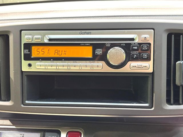 ���D���ȉ��y���ԓ��ł��y���݂��������܂���X�s�[�J�[�����E�E�[�n�[�ǉ��Ȃǂ̉��������A�ŐV�i�r�E��ȃ��j�^�[���̎��t�������񂲑��k��������!