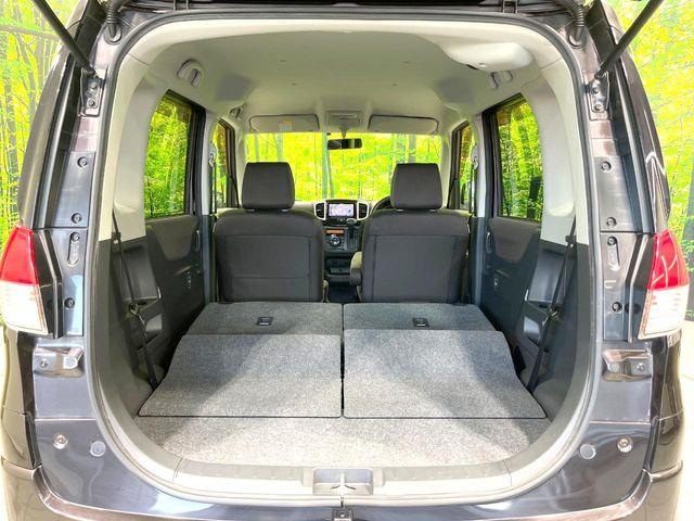 ��Ȃ��i�[����ƁA���ꂾ���̍L����!�V�[���ɍ��킹���V�[�g�A�����W�ŁA�傫�ȉו����ςނ��Ƃ��o���܂���