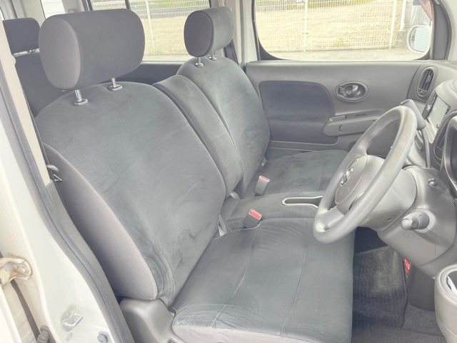 �^�]�ȃV�[�g���͎g�p�������Ȃ��A�ǍD�ȏ�ԂƂȂ��Ă��܂��B���J�Ɏg���Ă������Ƃ��悭�킩��܂��ˁB