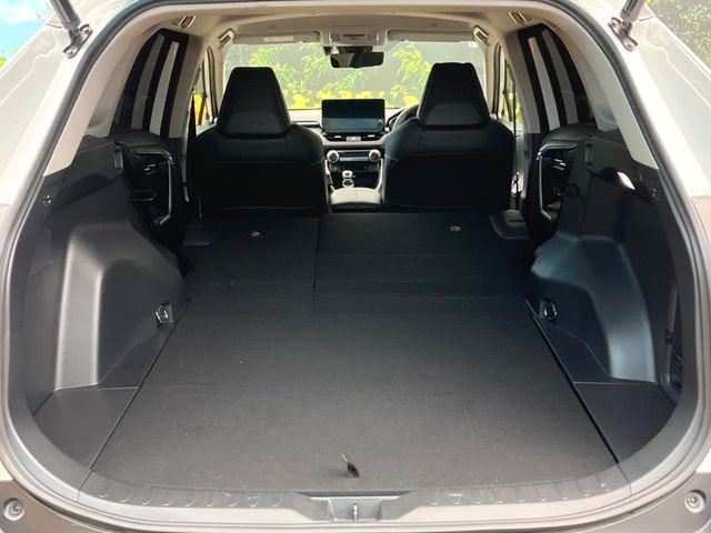 ��Ȃ��i�[����ƁA���ꂾ���̍L����!�V�[���ɍ��킹���V�[�g�A�����W�ŁA�傫�ȉו����ςނ��Ƃ��o���܂���