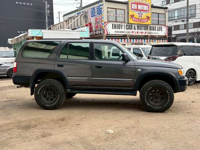 ����䒚�J�Ɏd�グ�Ă��܂�